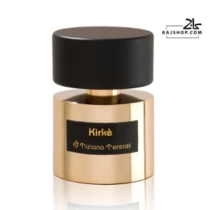 عطر تیزیانا ترنزی کیرکه